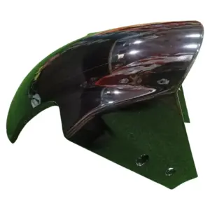 motoheal.com