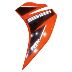 motoheal.com