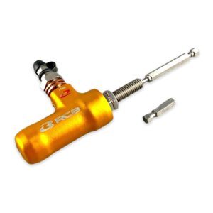 motoheal.com