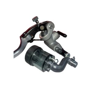 motoheal.com