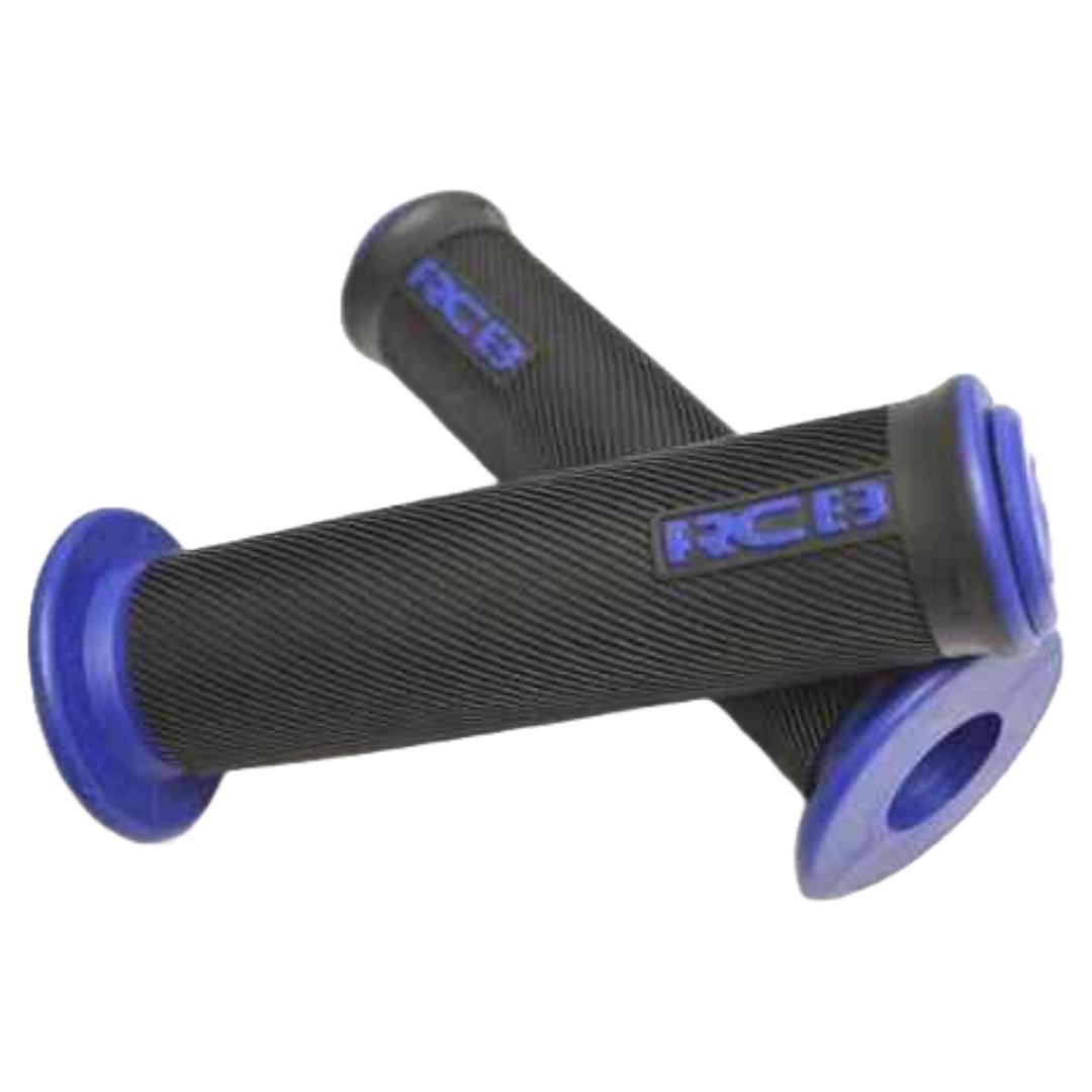 Rcb Hg66 Grip Set 01Hg009 01Hg012B
