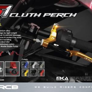 motoheal.com