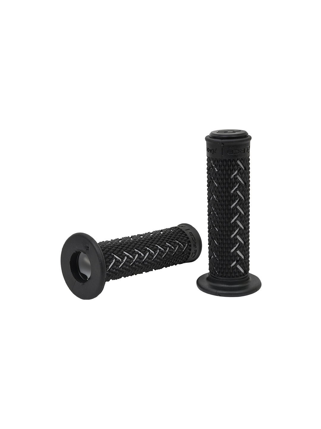 Rcb Replica Handle Grips