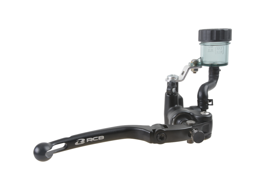 Rcb S1 Master Brake Pump