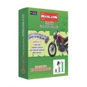 motoheal.com