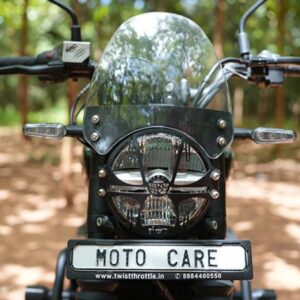 motoheal.com