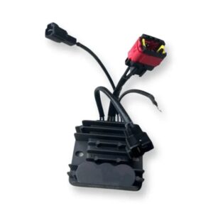 motoheal.com