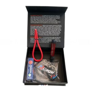 motoheal.com