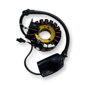 motoheal.com