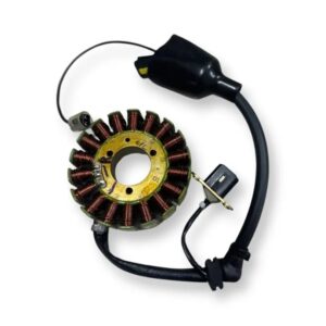 motoheal.com
