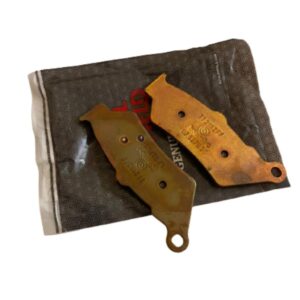 motoheal.com