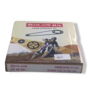 motoheal.com