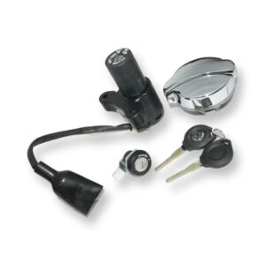 motoheal.com