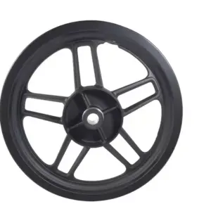 motoheal.com