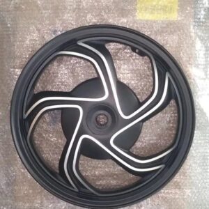 motoheal.com
