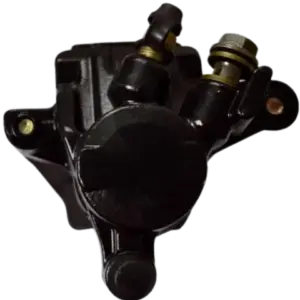 motoheal.com