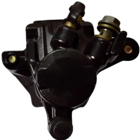 Rear Brake Caliper Assembly Bajaj Pulsar 220 (new Models)