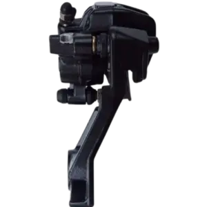 motoheal.com