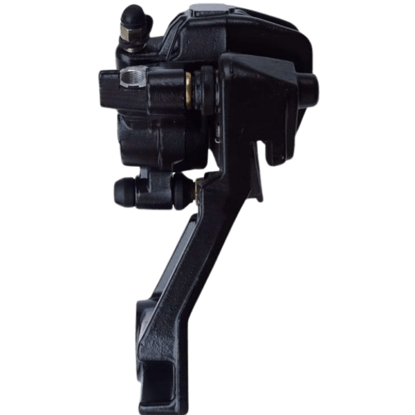 Rear Brake Caliper Assembly Bajaj Pulsar 220 (rear) - Image 2