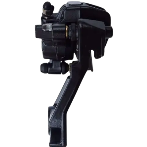 Rear Brake Caliper Assembly Bajaj Pulsar 220 (rear)