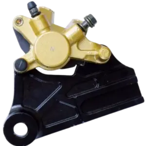 motoheal.com