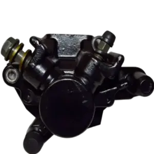 motoheal.com