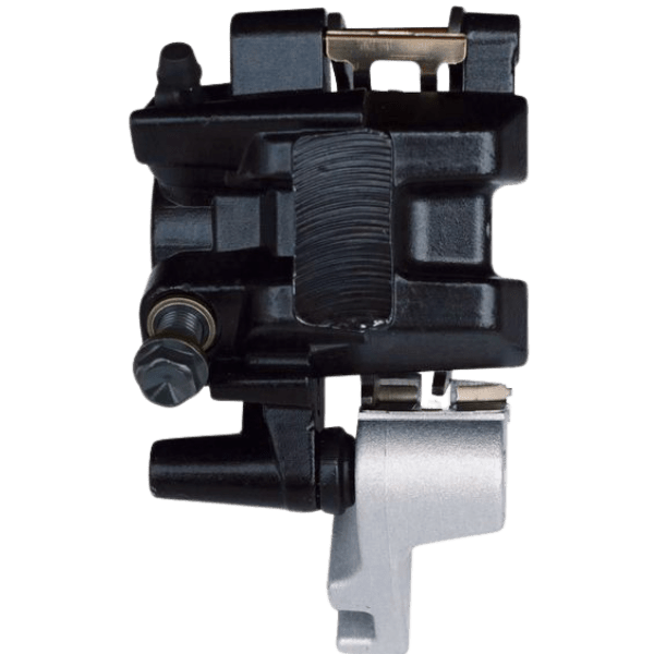Rear Brake Caliper Assembly Suzuki Gixxer (rear) - Image 2