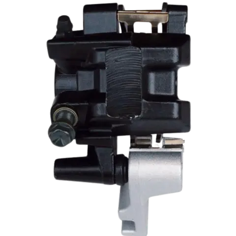Rear Brake Caliper Assembly Suzuki Gixxer (rear)