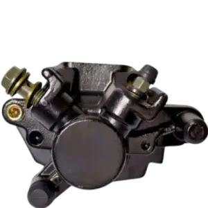 motoheal.com