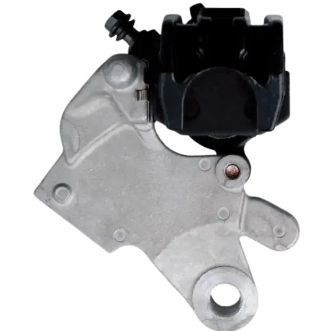 Rear Brake Caliper Assembly Yamaha Fz 250 (rear) - Image 2