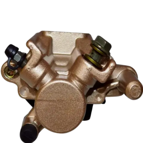 Rear Brake Caliper Assembly yamaha R15 (rear)