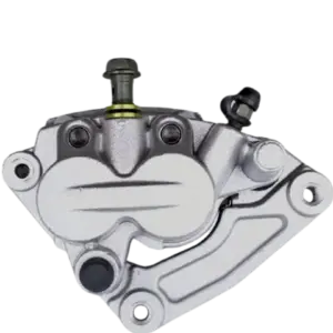 motoheal.com