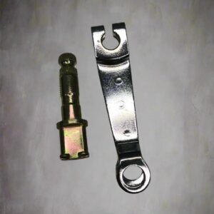motoheal.com
