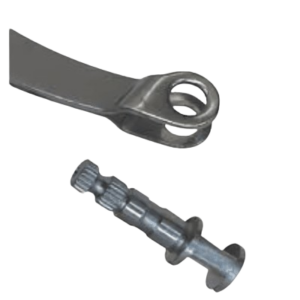 motoheal.com