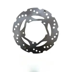 motoheal.com