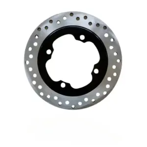 motoheal.com