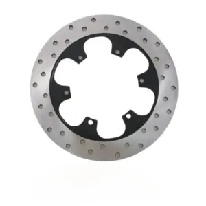 motoheal.com