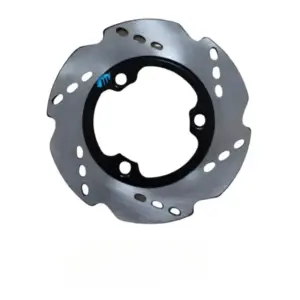 motoheal.com