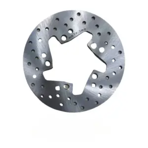 motoheal.com