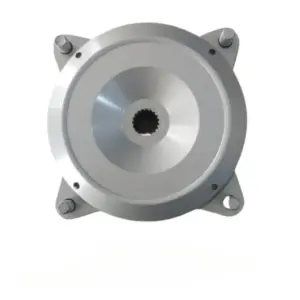 motoheal.com