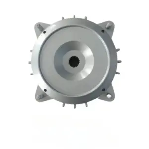 motoheal.com