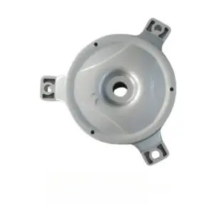 motoheal.com