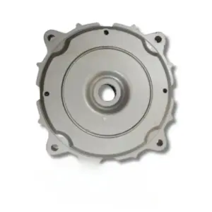 motoheal.com