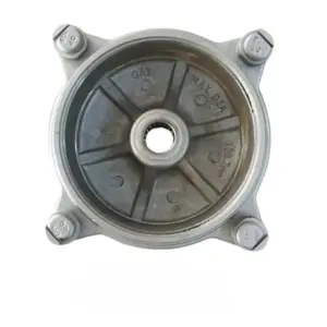 motoheal.com
