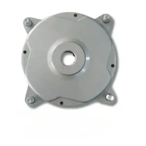 motoheal.com