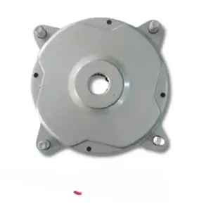 motoheal.com