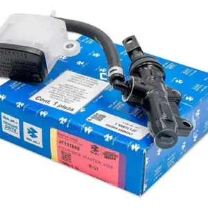 motoheal.com