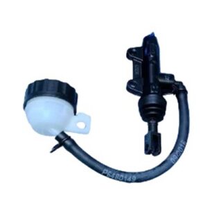 motoheal.com