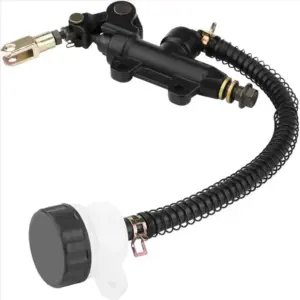 motoheal.com