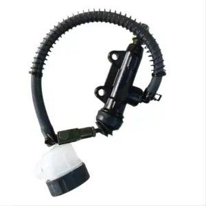 motoheal.com